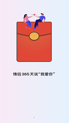 �������ʽ�ͼ2