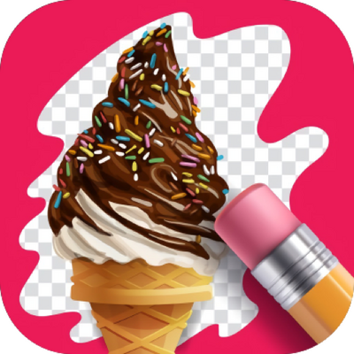 PS��ͼ������Ѱ�2.9.5 ��׿���°�