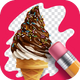 PS��ͼ������Ѱ�2.9.5 ��׿���°�