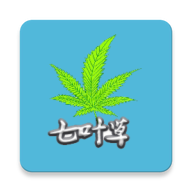 �����APP2.0.0���°�