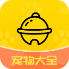�ȳ����֮��1.0�ֻ����°�