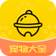 �ȳ����֮��1.0�ֻ����°�