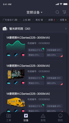 �������ͼ2