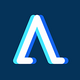 ���లapp1.0���°�