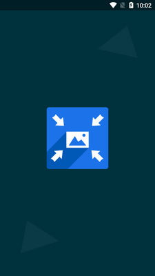 ��ƵͼƬѹ������app(Image Compressor)��ͼ5