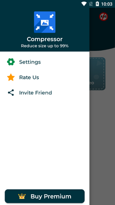 ��ƵͼƬѹ������app(Image Compressor)��ͼ2