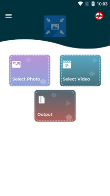 ��ƵͼƬѹ������app(Image Compressor)��ͼ3