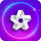 �����ֽ��app1.3���°�