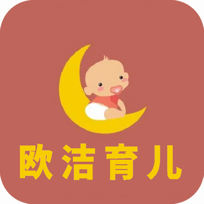 ŷ������app1.0.1���°�