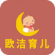 ŷ������app1.0.1���°�