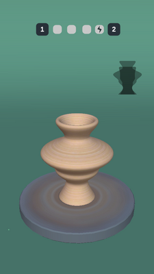 �����������޽�Ұ��ͼ2