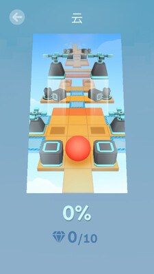 ��������ս�ͼ3