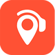 ά���app1.0.11���°�
