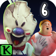 �ֲ������6(Ice Scream 6)v1.2.9 �ȸ�����