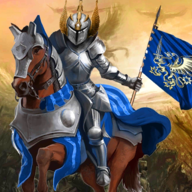 �������δ���(arcane dungeon legends)����1.0.0 ���޽����ʯ��Դ��