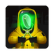 ���ܵ۹����д��(nuclear empire)����0.0.12 ��׿�޸İ�