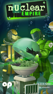 ���ܵ۹����д��(nuclear empire)���ν�ͼ4