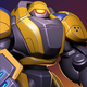galaxy control����34.94.20 ���°�