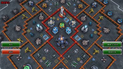 galaxy control���ν�ͼ1