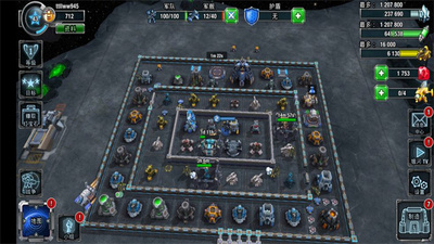 galaxy control���ν�ͼ3