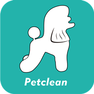 ���ܼҰ�׿V2.3.1�ֻ����°�