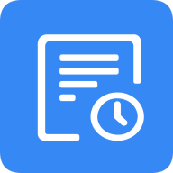 ��Լ����app1.0���°�