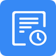 ��Լ����app1.0���°�