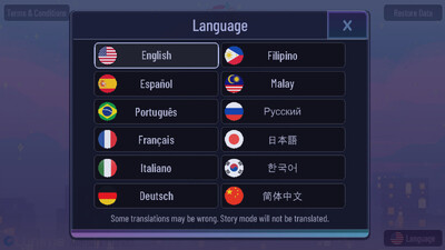 Ť�����ֲ���ͼ2