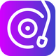 DJ��ĵ�app1.0.4���°�