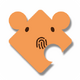 �Զ��������app1.0���°�