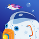 С��רעѵ��app1.0.0���°�
