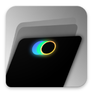 ģ��ios14���ָ��Access Dots��׿��AD_3.6_BETA �ֻ���