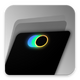 ģ��ios14���ָ��Access Dots��׿��AD_3.6_BETA �ֻ���