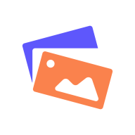 EasyPhoto�������1.0.1��׿���°�