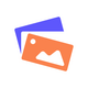 EasyPhoto�������1.0.1��׿���°�