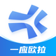 һӦŷ��APP1.0.0��׿���°�