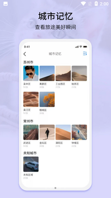 EasyPhoto���������ͼ0