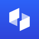 �ǻ۷���app1.0���°�