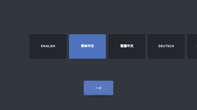 Pocket Build���佨�����İ��ͼ4