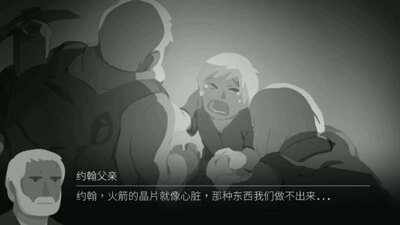 opus���֮�����ν�ͼ0