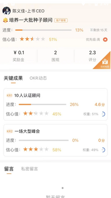 ����OKR��ͼ0