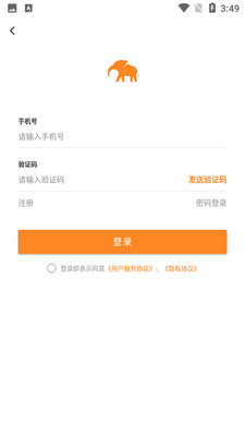 ����OKR��ͼ2