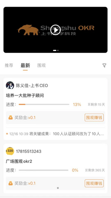 ����OKR��ͼ1