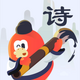 �춹��ʫapp1.0.22���°�