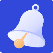 ճ��֪ͨSelectNNotify�߼���1.4 ��׿��Ѱ�