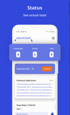 ճ��֪ͨSelectNNotify�߼����ͼ0