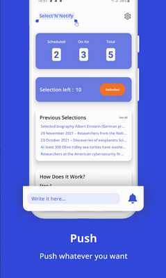 ճ��֪ͨSelectNNotify�߼����ͼ3