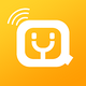 Ⱥ����app1.3.0 ���°�