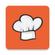 ��������׬app1.0.0���°�