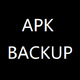 APK��ȡ��(APK BACKUP)��ɫ��Ѱ�v1.3.8 �ֻ���